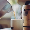 Manfaat Kafein bagi Kesehatan yang Jarang Diketahui