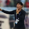 Kabar Gembira dari Vietnam, Shin Tae-yong Bawa Garuda Juara Piala AFF