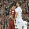 Pemain Anyar Liverpool, Nunez Minta Maaf atas Sikap Buruknya