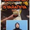 Terjemahan Kata "Jokowi" di Layar Kaca