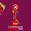 Kenali Logo Piala Dunia FIFA U20 2023 Indonesia dan Kota Penyelenggaranya