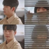 3 Poin Penting dalam Drama Extraordinary Attorney Woo Episode 15