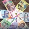 Mengenal Para Pahlawan dalam 7 Pecahan Uang Rupiah yang Baru Diluncurkan oleh Bank Indonesia