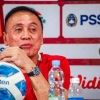 Piala Dunia U20 Indonesia 2023 dan Pertaruhan Jabatan Ketum PSSI