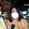 Isteri Sambo Ditetapkan Tersangka, Diduga Terlibat dalam Pembunuhan Berencana Brigadir J