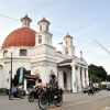 "Little Netherland" dan Sejarah Penginjilan di Semarang