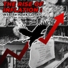The Rise of Inflation: Will The Hawk Come?
