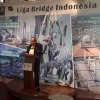 Liga Bridge Indonesia Bergulir Lagi