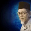 HUT 77 RI: Lewat PSE, Kominfo Jawab Keresahan KH Agus Salim