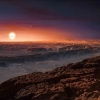 Observasi Teleskop James Webb dan Kemungkinan Kehidupan di Planet Lain