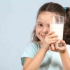 Kampanye Minum Susu, Usaha untuk Meningkatkan Kualitas Kesehatan Siswa