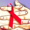 KPA Sikka Andalkan Tes HIV Sebelum Menikah untuk Menanggulangi HIV/AIDS