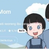 Young Mom, Webtoon yang Sarat dengan Nilai Moral