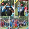 Liga Forssekot, Geliat Sepak Bola Akar Rumput Kota Tangerang