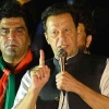 Mantan PM Pakistan Imran Khan Akan Ditangkap, Pengadilan putuskan.