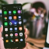 5 Trik Atasi Smartphone Android Kamu yang Sering Ngelag