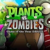 Plants vs Zombies dan Plants vs Zombies 2, Sebuah Perbandingan