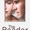 The Reader (2008): Bisa Membaca itu Penting