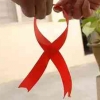 Apa Langkah Pemkot Batam Mengatasi Peningkatan Kasus HIV/AIDS