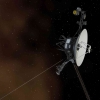 Mungkinkah Voyager 2 Mencapai Usia 50 Tahun?