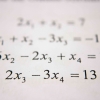 Problematika Pembelajaran Matematika di Indonesia Beserta Solusinya