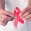 Ibu Hamil di Kota Palembang Termasuk Kelompok Berisiko Tertular HIV/AIDS