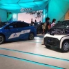 Asyiknya Menjelajah Booth Toyota di GIIAS 2022, Bertabur Hadiah dan Hiburan Seru