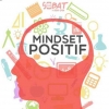 Indari Mastuti: Cara Menjaga Mindset Tetap Positif