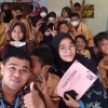 Kampus Mengajar Angkatan 3 Tanamkan Budaya Lingkungan Bersih kepada Siswa SDN Plalangan 03 Semarang