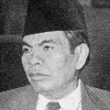 Mohammad Yamin Sang Pelopor Bahasa Indonesia