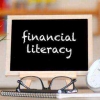 Risiko yang Akan Kamu Hadapi Jika Tidak Paham Financial Literacy