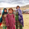 India Memutuskan untuk Memberikan Bantuan Kemanusiaan kepada Muslim Afghanistan, Meningkatkan Kedutaannya
