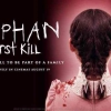 Film Orphan, First Killer (Review)