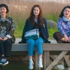 Melihat Perjuangan Seorang Single Mom dari Drama Korea "Cleaning Up"