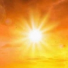 Beberapa Cara Mencegah Dampak-Dampak Negatif dari Cahaya Terik Matahari di Musim Kemarau