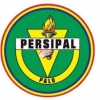 Persipal Palu Punya Gelandang "Serupa" Bintang Dunia, Diplot Jadi Mesin Gol di Liga 2 2022/2023