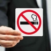 Berhenti Merokok, Bukti Masih Peduli dengan Kesehatan Lingkungan