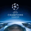 5 Klub Top Eropa yang Belum Pernah Juara Liga Champions