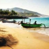 3 Contoh Teks Deskripsi Tentang Tempat Wisata Terbaik Di Indonesia!