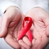 Mengapa Kasus HIV/AIDS Meningkat di Kabupaten Tasikmalaya