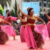 Ini 6 Keunikan Tari Jaipong yang Khas Budaya Jawa Barat!