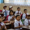 Akar Masalah Sistem Pendidikan di Indonesia