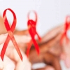 17 Warga Pasaman Barat Bukan Mengidap Penyakit HIV/AIDS tapi Positif HIV/AIDS