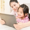 Strategi Penting, Digital Parenting di Era Modern