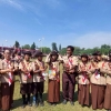 Jambore Nasional XI,  Wadah Memperkuat Eksistensi Kebangsaan