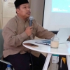 Pak Maman Sulaeman dan Project Based Learning