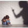 Hindari Anak Menjadi Korban Tekanan Masalah Orangtua