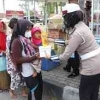 Jum'at Berkah dan Hari Utama Umat di Indonesia