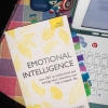 Manfaat dari Emotional Intelligence, sebagai Management Emosi Diri