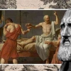 Etika Stoicisme: Ketenangan Orang Bijak